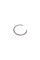 Підшипник маточини (передньої) Fiat Ulysse 02-11 /Citroen C8/Peugeot 807 02- (44x82.5x37)(+ABS)(к-кт)