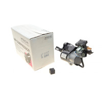 Компресор пневмосистеми Land Rover Range Rover III 3.0-5.0D 02-15