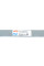 Ресора задня (1 лист) Ford Transit 2.2TDCi 06-14 (Model 260S SWB/280S SWB) (60/694/674) 1/22mm