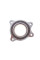 Підшипник маточини (передньої) Audi A4/A5/A6/Q5 15- (+ABS)