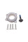 Підшипник маточини (передньої) Audi A4/A5/A6/Q5 15- (+ABS)