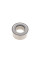 Підшипник маточини (передньої) Jaguar X-Type/Ford Mondeo III 1.8-3.0 00-09 (40х75х37)