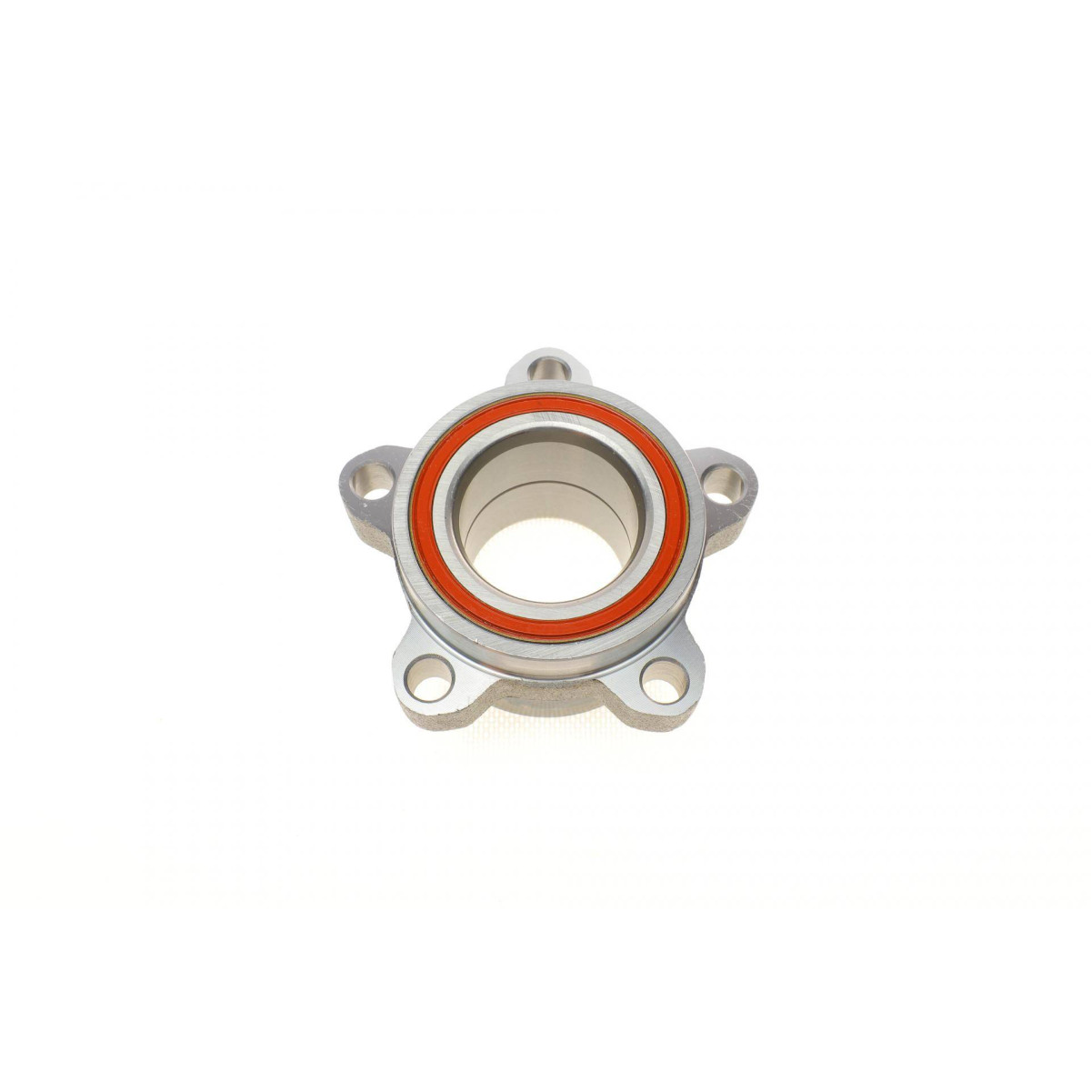 Підшипник маточини (передньої) Ford Transit 2.0-2.4 00-06 (FWD/RWD)
