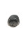 Подушка пневмопідвіски (ззаду) Toyota Land Cruiser Prado 3.0D-4D 02-10 (L)