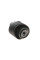 Подушка пневмопідвіски (ззаду) Toyota Land Cruiser Prado 3.0D-4D 02-10 (L)