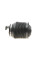 Подушка пневмопідвіски (ззаду) Toyota Land Cruiser Prado 3.0D-4D 02-10 (L)