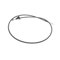 Трос спідометра Fiat Ducato/Citroen Jumper 1.9-2.5 D/TDI/2.0 94-02 (L=1513mm)