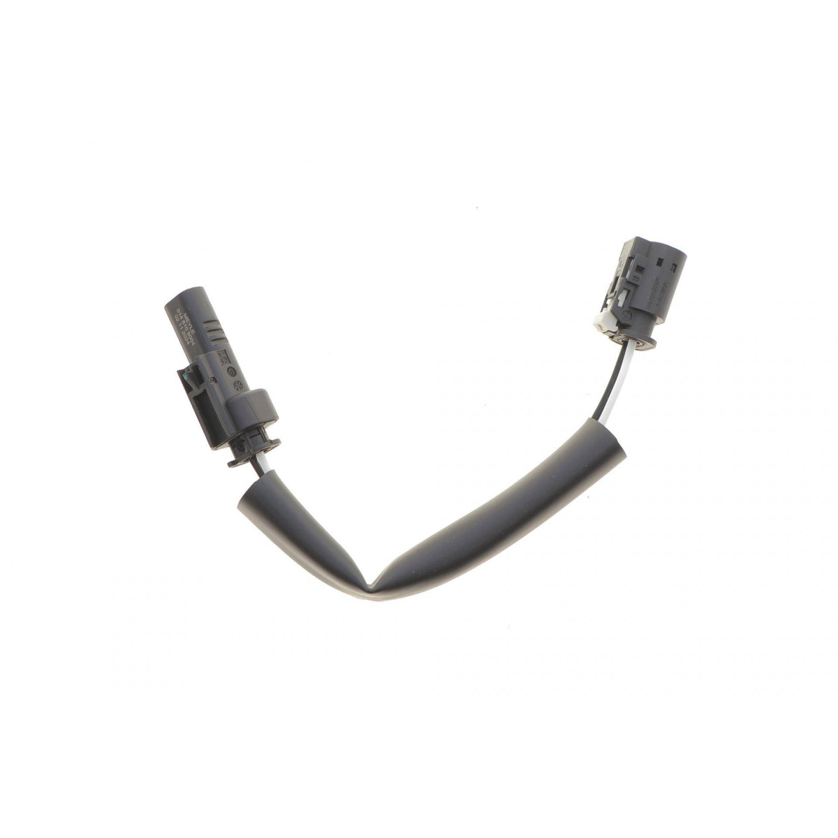 Ремкомплект кабелю регулятора фаз газорозподілу MB C-class (W204/W205/W206)/E-class (W212/W213/W214) 08-