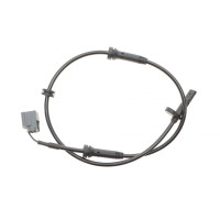 Датчик ABS (передній) Nissan Qashqai/X-Trail 13-/Renault Koleos 16- (L=685mm)