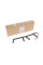 Ремкомплект кабеля свічки розжарювання Skoda Octavia I/VW Golf III-IV 1.9TDI 93-06