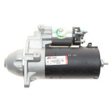 Стартер Opel Astra/Vectra/Zafira 2.0/2.2 CDTI 96-15 (12V/2kw) (z=10)
