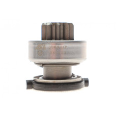 Бендикс стартера VW Passat 1.8T/2.0/2.3 96-05 (z=9) (PREMIUM LINE)