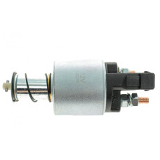 Реле стартера втягуюче VW Golf IV/Audi A3 1.8/1.9TDI 97-05 (12V) = 235268