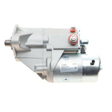 Стартер Toyota Land Cruiser 2.4-4.7D -10 (12V/2.5kw) (z=12) = 113239