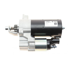 Стартер Audi A4/A5/A6/Q5 2.0TDI 07-17 (12V/1.7kw) (z=10) = 115635