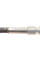 Датчик температури ВГ MB GL-class (X166) 12-15/GLE-class (W166) 15-18 OM642/OM651