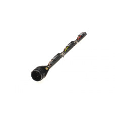 Ремкомплект кабеля форсунки Audi A2 1.2-1.4TDI 00-05/Seat Ibiza 1.4TDI 02-10