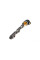 Ремкомплект кабеля форсунки Audi A2 1.2-1.4TDI 00-05/Seat Ibiza 1.4TDI 02-10