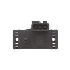 Датчик тиску наддува Renault Kangoo 1.2/1.4 97-
