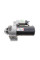 Стартер BMW 3 (E90/F30/F80)/5 (E60/F10)/7 (F01-F04) 04-16 (2.2kw) (z=11) B47/M57/N47/N57
