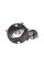 Стартер BMW 3 (E90/F30/F80)/5 (E60/F10)/7 (F01-F04) 04-16 (2.2kw) (z=11) B47/M57/N47/N57
