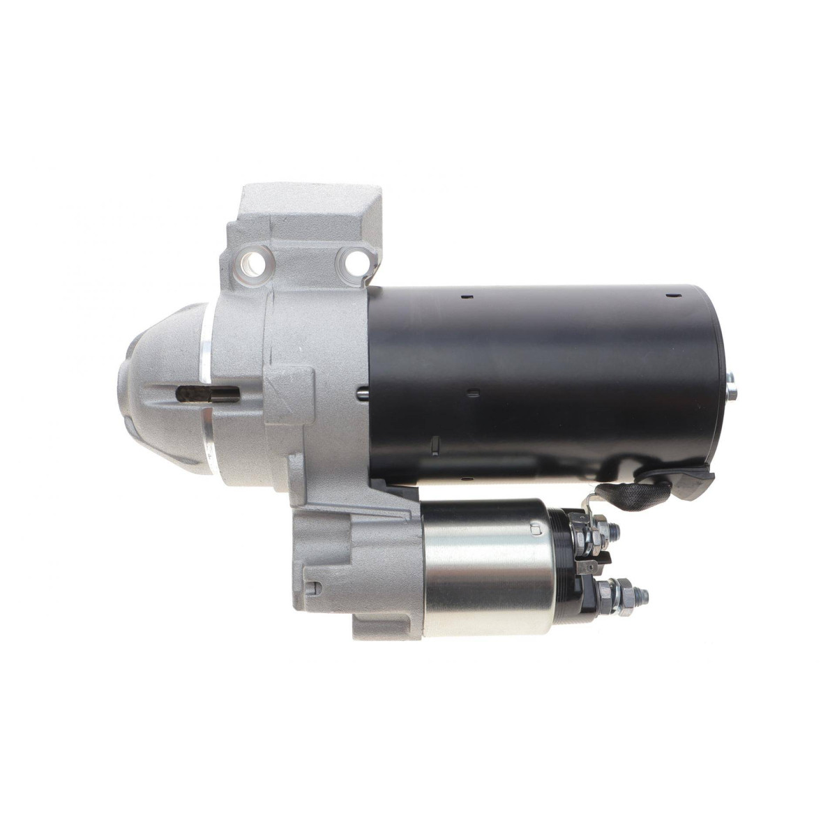 Стартер BMW 3 (E90/F30/F80)/5 (E60/F10)/7 (F01-F04) 04-16 (2.2kw) (z=11) B47/M57/N47/N57