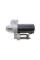 Стартер BMW 3 (E90/F30/F80)/5 (E60/F10)/7 (F01-F04) 04-16 (2.2kw) (z=11) B47/M57/N47/N57
