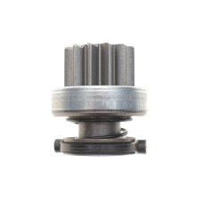 Бендикс стартера Citroen Jumper/Fiat Ducato/Peugeot Boxer 2.2 HDi 06- (z=12)