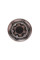 ШРКШ (зовнішній) Nissan Qashqai 1.5/2.0 dCi 07-13 (29/35z)