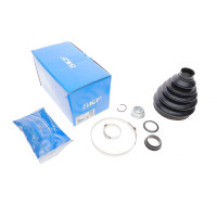 Пильник ШРКШ (зовнішній) VW Caddy III 1.6/1.9TDI/2.0SDI 03-  (29x97.2x113)