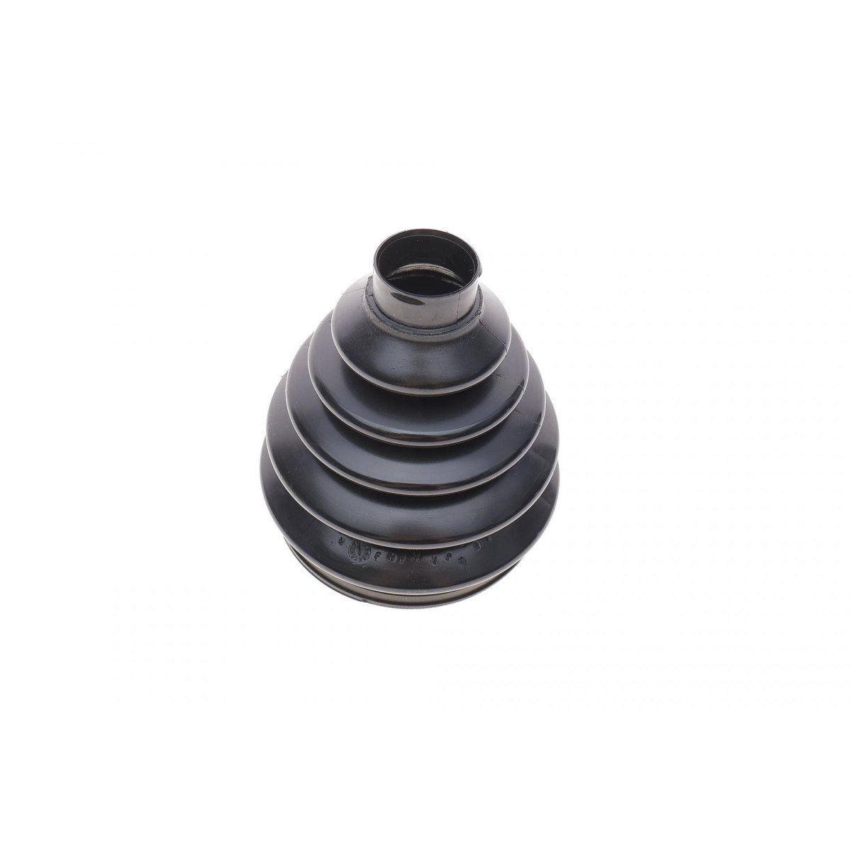 Пильник ШРКШ (зовнішній) VW Caddy III 1.6/1.9TDI/2.0SDI 03- (29x97.2x113)