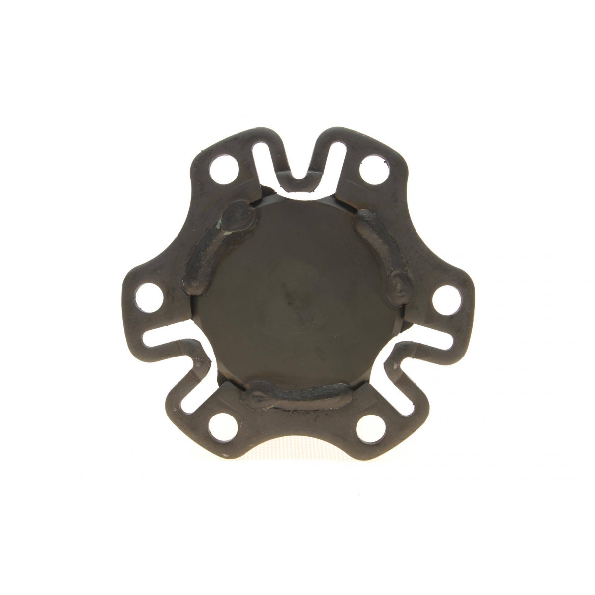 ШРКШ (внутрішній) VW Sharan/Audi A4 1.8-2.8 97-10 (34zx85)