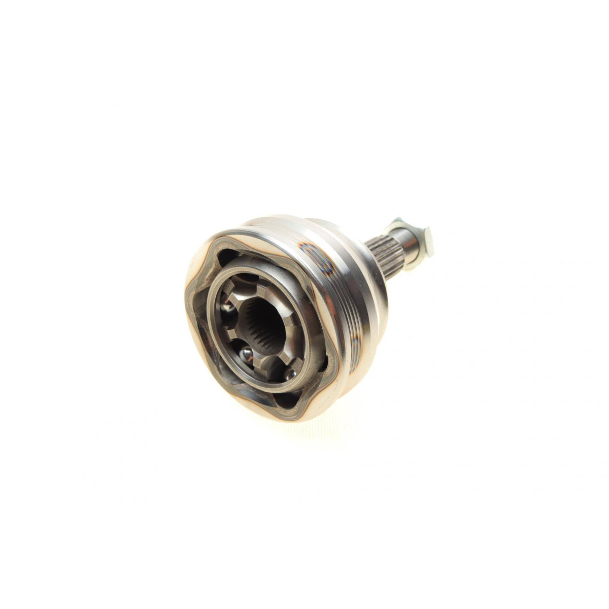 ШРКШ (зовнішній) Seat Ibiza/Toledo 93-02/VW Caddy 96-04/Golf/Passat 83-02 (22z/30z) (TOJ0257)