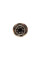 ШРКШ (зовнішній) Seat Ibiza/Toledo 93-02/VW Caddy 96-04/Golf/Passat 83-02 (22z/30z) (TOJ0257)