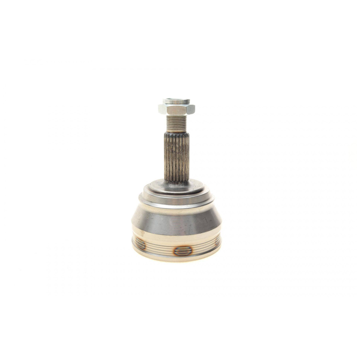 ШРКШ (зовнішній) Seat Ibiza/Toledo 93-02/VW Caddy 96-04/Golf/Passat 83-02 (22z/30z) (TOJ0257)