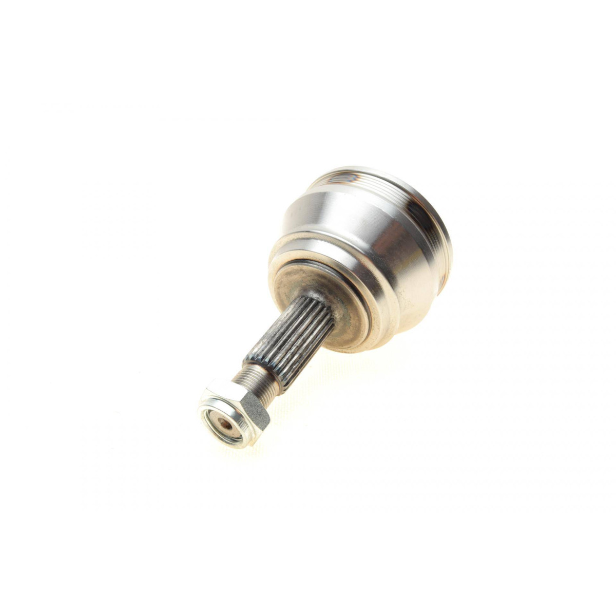 ШРКШ (зовнішній) Seat Ibiza/Toledo 93-02/VW Caddy 96-04/Golf/Passat 83-02 (22z/30z) (TOJ0257)