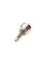 ШРКШ (зовнішній) Seat Ibiza/Toledo 93-02/VW Caddy 96-04/Golf/Passat 83-02 (22z/30z) (TOJ0257)