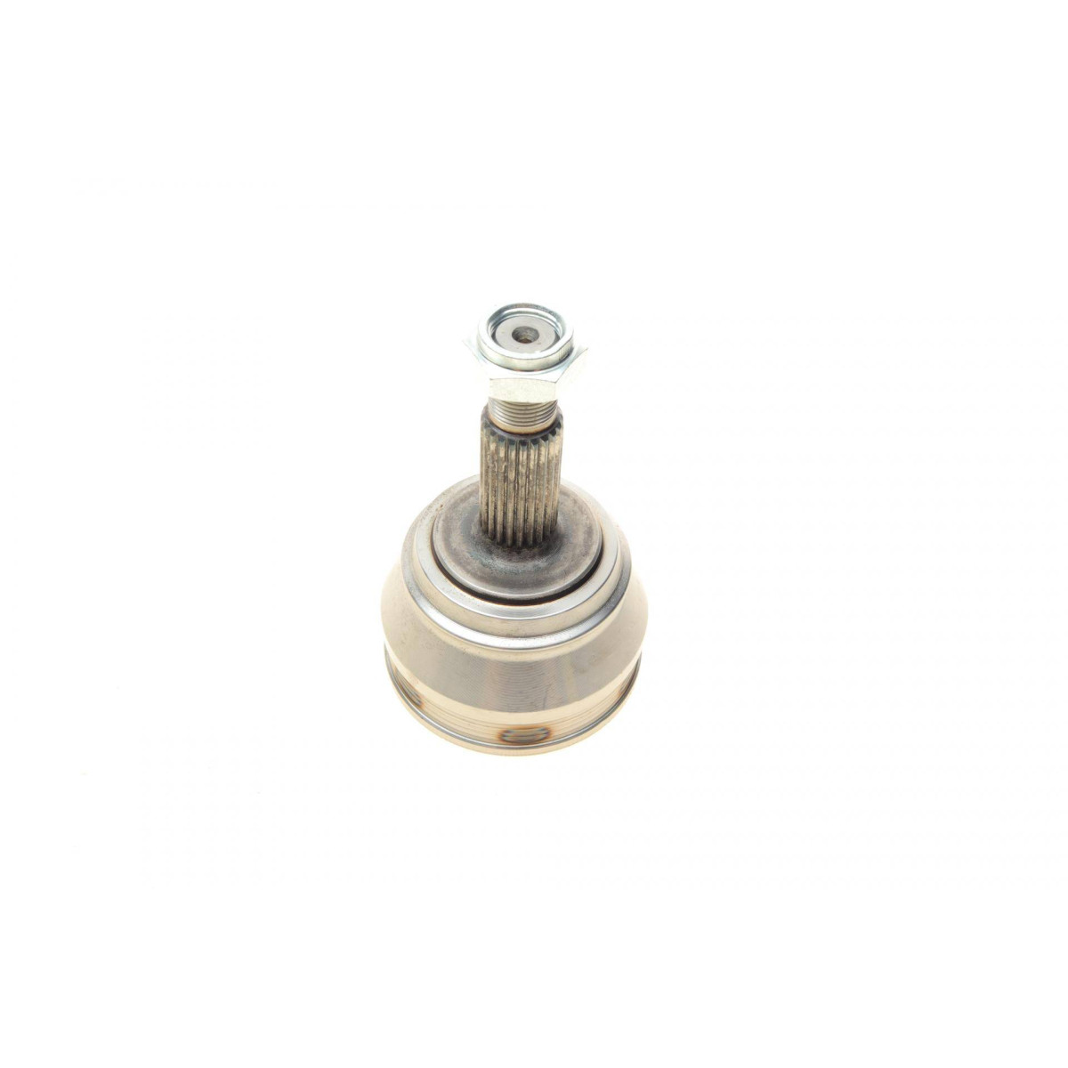 ШРКШ (зовнішній) Seat Ibiza/Toledo 93-02/VW Caddy 96-04/Golf/Passat 83-02 (22z/30z) (TOJ0257)