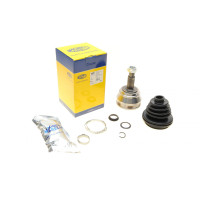 ШРКШ (зовнішній) Seat Ibiza/Toledo 93-02/VW Caddy 96-04/Golf/Passat 83-02 (22z/30z) (TOJ0257)