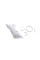 ШРКШ (зовнішній) Hyundai Santa Fe 06-12 (30/36z) (+ABS 52)
