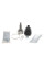 ШРКШ (зовнішній) Chevrolet Lacetti/Nubira 1.4/1.6 03-