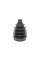 ШРКШ (зовнішній) Chevrolet Lacetti/Nubira 1.4/1.6 03-