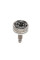 ШРКШ (зовнішній) Chevrolet Lacetti/Nubira 1.4/1.6 03-