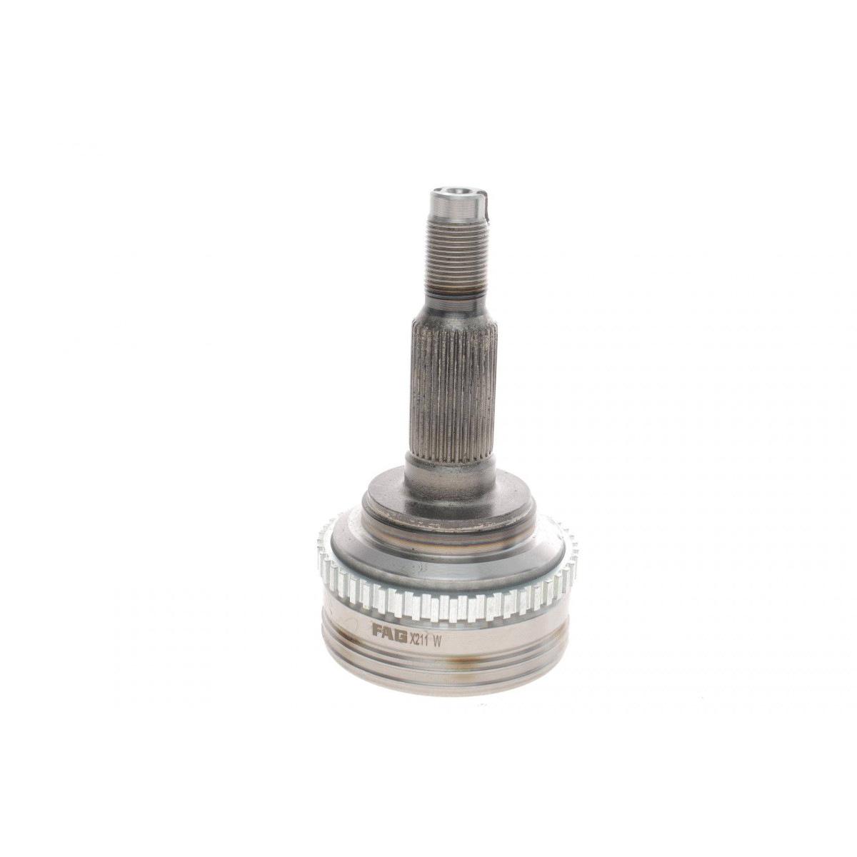 ШРКШ (зовнішній) Chevrolet Lacetti/Nubira 1.4/1.6 03-