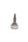 ШРКШ (зовнішній) Chevrolet Lacetti/Nubira 1.4/1.6 03-