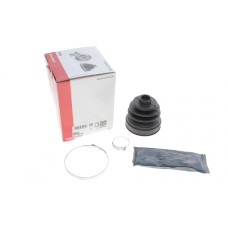 Пильник ШРКШ (внутрішній) VW Caddy III/Golf IV-VI/Passat B6/CC 03- (под тришип)