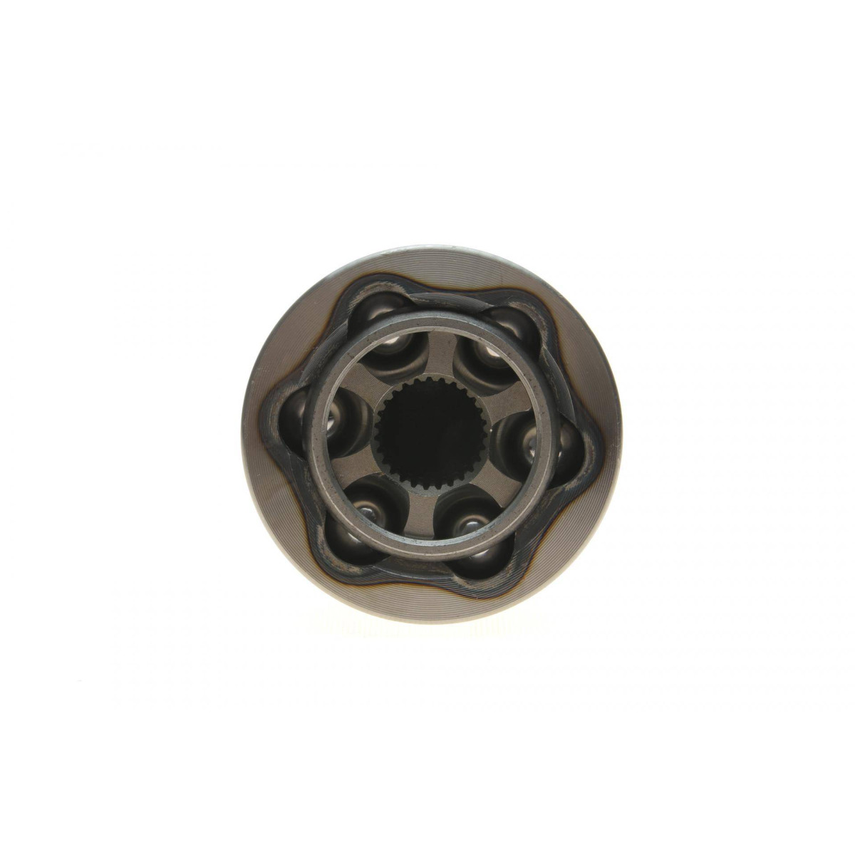 ШРКШ (зовнішній) Toyota Camry 01-06 (26/27z) (+ABS 48)