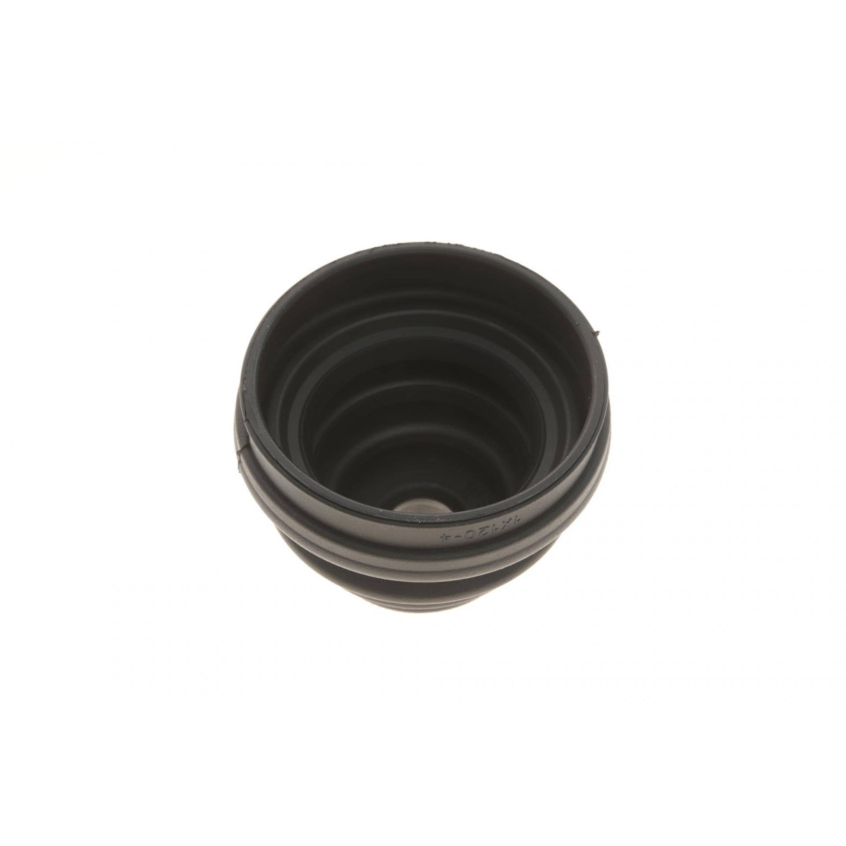 ШРКШ (зовнішній) Seat Ibiza/Toledo 93-02/VW Caddy 96-04/Golf/Passat 83-02 (22z/30z/53mm/90mm/49mm)