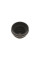 ШРКШ (зовнішній) Seat Ibiza/Toledo 93-02/VW Caddy 96-04/Golf/Passat 83-02 (22z/30z/53mm/90mm/49mm)