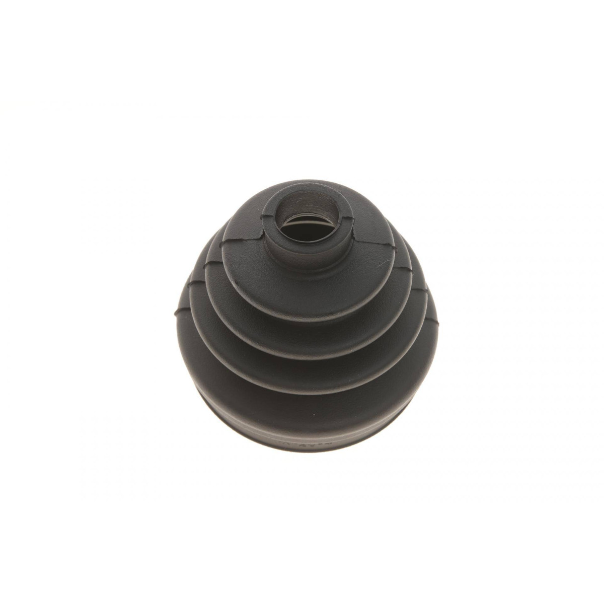 ШРКШ (зовнішній) Seat Ibiza/Toledo 93-02/VW Caddy 96-04/Golf/Passat 83-02 (22z/30z/53mm/90mm/49mm)
